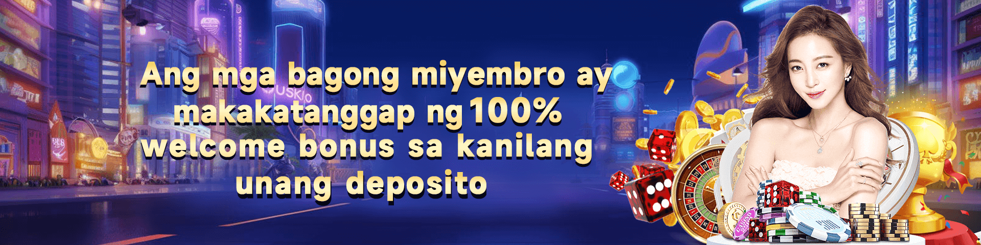 Ph365-pilipinong Sariling CASINO